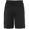 uhlsport Unisex Performance Shorts