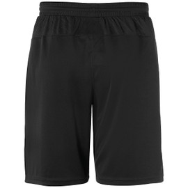 uhlsport Unisex Performance Shorts