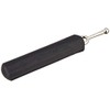 Wittner Tuning Fork A = 442Hz with Storage Case