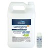 TotalBoat Polyester Laminating Resin for Fiberglass - Gallon | Marine-Grade