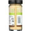 365 by Whole Foods Market, Mustard Seed Ground Organic, 1.69