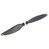 gernie Mavic Mini Propellers, 4 Pairs Drone Propellers, Replacement Propellers,