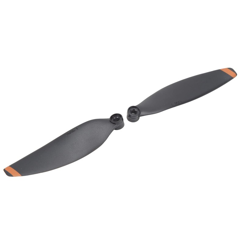 gernie Mavic Mini Propellers, 4 Pairs Drone Propellers, Replacement Propellers,