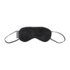 Doraemon Eye Mask 7051 DR9. Black Oyasumi