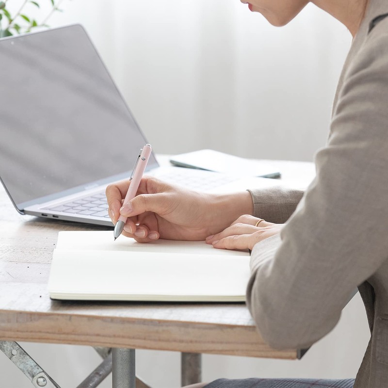 STAEDTLER 927AGL-PB Multi-Function Avant-garde Light Carrier Pale Blue