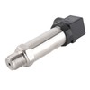 0‑1.6Mpa Pressure Transmitter High Accuracy Compact Pressure Transducer 24V DC