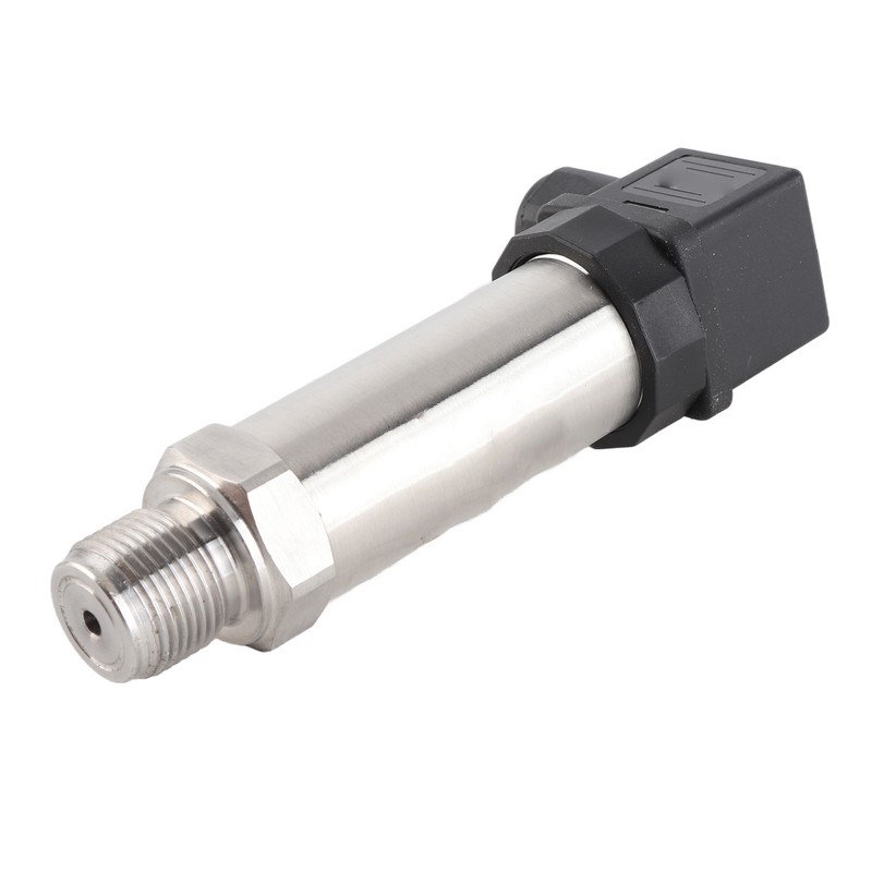 0‑1.6Mpa Pressure Transmitter High Accuracy Compact Pressure Transducer 24V DC