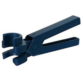 Loc-Line ½" Assembly Pliers Tool for 1/2" Loc-Line Plumbing Part 78002