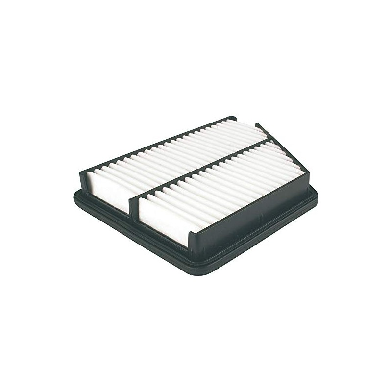 Herth+Buss Jakoparts J1320514 Air Filter