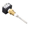 Water Tank Level Sensor Alarm Liquid Level Sensor for Diesel