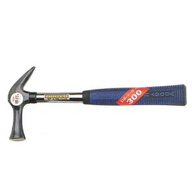 Soil Cow suti-rupane 300 Mid Slip No 00149