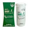 slim in the rain Diet Lactobacillus Bien Slim Pro 425mg