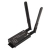Mini PCIe to Type C Adapter Plug and Play Hot