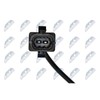 EGT-FT-011 Exhaust Temperature Sensor