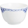 Royal Copenhagen Princess Cup 5.3 fl oz (150 ml) Pair