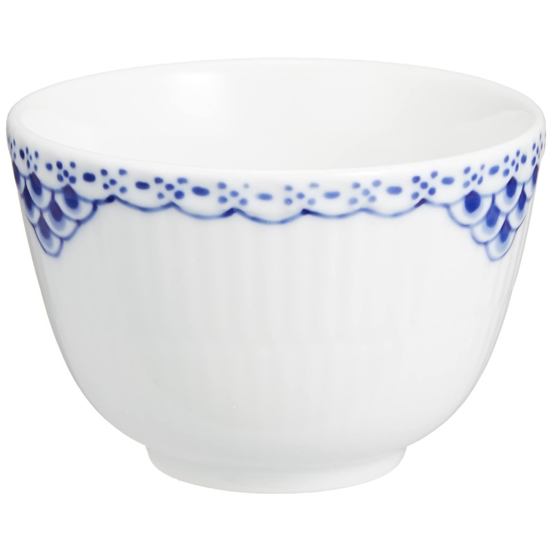 Royal Copenhagen Princess Cup 5.3 fl oz (150 ml) Pair
