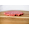 Legend Burger Press, Hamburger Patty Maker, Easy to Clean, 304