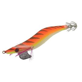 Takamiya (takamiya) Lure egi egibonba- Luminous Orange 2.0 # # # #
