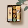 Burt's Bees Mothers Day Gifts for Mom, Classics Set, 6