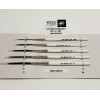 Andrfew Mack / Von Dago "Pro-Series" Professional *PREMIUM* Scrolling &