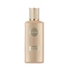 Khadlaj Caffe Latte for Unisex Extrait de Parfum Spray, 3.4
