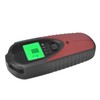 Wall Scanner 4 in 1 Function Automatic Calibration Sensor Technology
