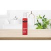 Neutrogena Advanced Acne Cleanser 150ml