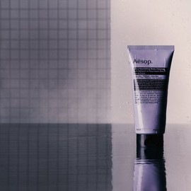 Aesop [Aesop] Eleos Nourishing Body Cleanser 180mL / [이솝]엘레오스 너리싱 바디 클렌저 180mL
