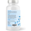 UT Flow Urinary 60 Capsules - Bladder Biofilm Support- D-Mannose,