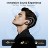 Wireless Earbuds, AI 165 Language Translator Earbuds, Ear Buds Active