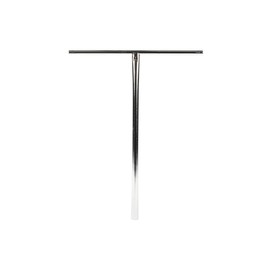 Ethic DTC BAR TRIANON Chrome 670mm