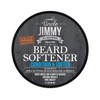 Uncle Jimmy Suavizante para barba, 2 onzas