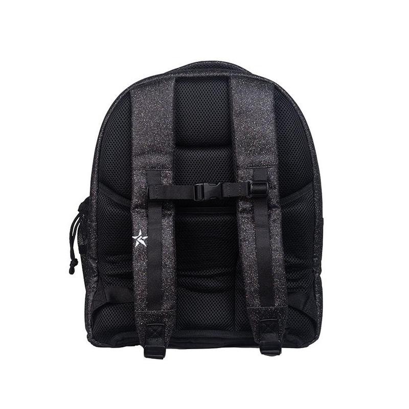 Rebel Athletic Imagine Rebel Dream Bag Plus with Black Zipper