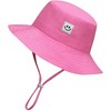 Infant Bucket Hat Toddler Sun Hat Girls Age 2-4 Years