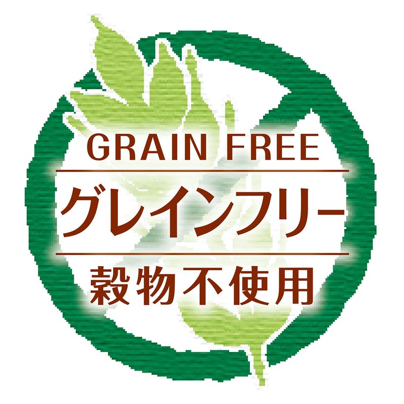 Petio New Green NU-GREEN Completely Additive-Free Duck Fiber Stick, Cut