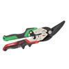 CRAFTSMAN Aviation Snips, Offset Right (CMHT73560)