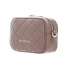VALENTINO Women's Ocarina Bag, taupe