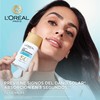 L'Oréal Paris Protector Solar Diario FPS50+ UV Defender Aquafusion, Protector