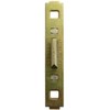 Saracen SC2 Window Dead lock Gear Box 22mm Backset Clip