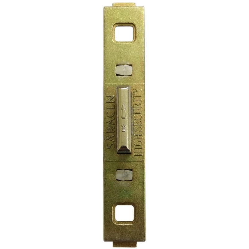 Saracen SC2 Window Dead lock Gear Box 22mm Backset Clip