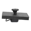 Solar Fountain Water Pump Automatic Floating Fountain Water Pump for