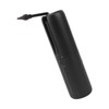Electric Ear Cleaner 4 Water Pressure Rechargeable Ear Irrigation Flushing