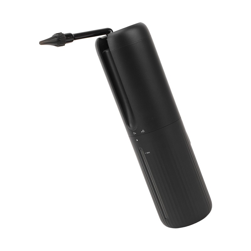 Electric Ear Cleaner 4 Water Pressure Rechargeable Ear Irrigation Flushing