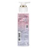 LUX Bath Glow Repair & Shine Hair Booster 6.3 oz