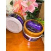 Spa Luxury Body Scrub 8oz (227g) Exfoliante Corporal