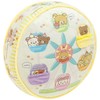 Rilakkuma MF64001 Funny Amusement Park Ferris Wheel Cushion