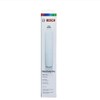 Bosch Ultra Clarity Pro Water Filter (BORPLFTR50)