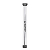Star Floorball Ball Collector Basket 14 Balls
