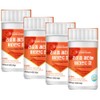 Liposomal Retinol Vitamin C Skin Nutrition Supply 4 Skin Nutrition