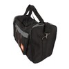 Foldable Handheld Travel Bag Waterproof Wear Resistant Large Capacity Travel